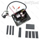 Minn Kota Control Board - 12 Volt Powerdrive   Riptide - V2 - W o Ap - 2884055