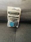 Kondor Blue Mini Quick Release Plate   free Shipping  