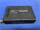Lectrosonics Ifb T1 Transmitter Block 27  Model  Ifbt1
