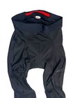 Specialized Black Form-fit Therminal Padded Cycling Pants Body Geometry Adult L