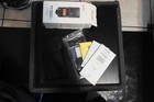 New   Open Box- Godox Tt350f Mini Thinklite Ttl Flash For Fujifilm Cameras