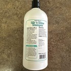 Happy Horse Silk    n Shine Shampoo Mane  Tail  Body  32oz  New