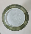 Vtg Glass Tube Of Alka-seltzer Tablets In 6  Box