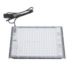 Jy 45w Full Blue Light Tanning Lamp With Switch Household Sunbathing Tanning Lam