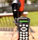 Celestron Nexstar 5se 5    Schmidt-cassegrain Goto Telescope     Complete System