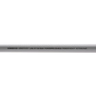 Shimano Saguaro Spinning  Saltwater  Boat  Spinning  8 0   Heavy  2 Pcs   sgb   