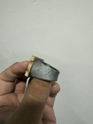 Green Lantern Ring