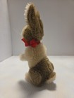Vintage Steiff Mohair Rabbit