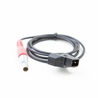 Smallhd Ultra 5 5  16 9 Full Hd Touchscreen On-camera Monitor - Sku 1999172