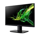 Acer Kb2 - 27  Monitor Full Hd 1920 X 1080 Ips 75hz 16 9 1ms Vrb 250nit Hdmi