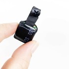 64gb 1080p Hd Micro Screw Lens Design Smallest Tiny Video Camera Audio Recorder