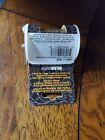 Bead Smith Tarnish Resistant Craft Copper Wire Gold Color Copper 16 Gauge  8 Yds