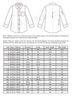 New Men s Regular Fit Short Sleeve Solid Color Dress Shirts - 23 Colors