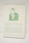  signed  Convictions In Verse Robert Louis Tinsely Book 1st Edition 1976 Vantage