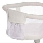 Halo Bassinest Swivel Sleeper Premiere Next Gen  Pebble Open Box