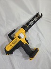 Dewalt Dce560br 20v Max Li-ion 10 Oz 300 Ml Auto Adhesive Caulk Gun 