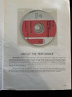 Keith Snell Essential Piano Repertoire Prep Level  sheet Music 