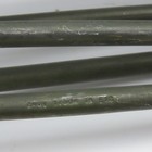 240v 1750w Heating Element 5 Pass 9  X 3  X 2  M12