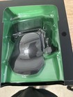 Razer Tartarus Chroma Gaming Keypad Rz07-0103