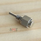 Pusher And Screwdriver For Audemars Piguet 26331 Royal Oak 41mm Watch Button