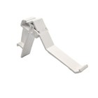 Marley Classic - Eaves Beam Gutter Brackets