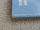 Vtg 1966 Hc The United States Army Training Center Infantry Fort Dix New Jersey 