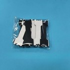 Anti Snoring Nasal Strips Extra Strength Better Breathing Sleep Aid Patches