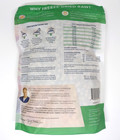 Dr Marty Nature s Blend Freeze Dried Dog Food 16 Oz Essentials Wellness