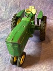 Vintage John Deere 1 16 Ertl   1970s Tractor Toy 3010 No Filters 3 Pt Version