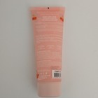 Beauty Creations Sweet As Cherry Double Layer Hydrating Vegan Body Lotion 6 76