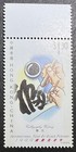 1999 China Sar Hong Kong- International Year Of Older Person  Mnh   839-42 