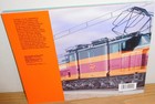 Lionel Trains 2007 Catalog Volume 1 O Gauge Scale Book Bipolar Cover Locomotive
