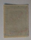Spain Airmail Stamp  1930  Sc c22  Mint  Never Hinged  Og