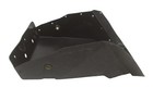 Kawasaki Mule 610 14 Floor Cover Center 14091-0408 54338