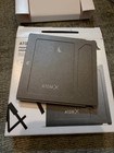 Angelbird Atom Ssdmini 1tb Atomos 4k For Ninja V  Shogun