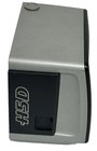 Hasselblad Digital Back H5d 40mp
