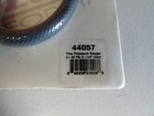 Brand New Allstar Tire Pressure Gauge 44057 0-30 Psi