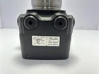 Danfoss Rsa 28 R Oil Pump 070-5377