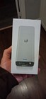 Ubiquiti Unifi Cloud Key Gen2 Network Controller Unifi Cloud Key Uck-g2
