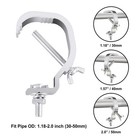 Truss C Clamp 1 182 Inch  10 Pack Stage Lights Truss Clamps  Fit For 3050mm O   