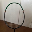 Yonex Astrox 99 Pro Badminton Racket