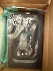      Sale    Yamaha Wolverine Rmax2 Rmax4 X2 X4 850 Audio Kit