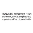 Essentia Ionized Alkaline Water 9 5 Ph Until Open 99 9  Pure Bottled Water 12pk