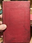 Railway Service Trains And Stations By Marshall Kirkman Copyright 1884