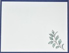 Any Occasion