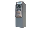 Genmega Atm Machine G2500 Brand New Best Price Free Shipping 