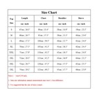 Women s Plain Shirt Ladies Map Print Baggy Long Sleeve V Neck Tops Blouse Tee   