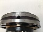 Ina Zarf40115tvana Needle Roller Axial Bearing 40mmid Zarf-40115-tv-a-na Germany