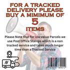 Blue Topaz 925 Silver Plated Handmade Necklace   Earrings Set Of 18 