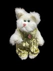 Haunted Doll Serenwyn 8    Positive Energy Fairy Spirit Soul Shield Emotional Harm